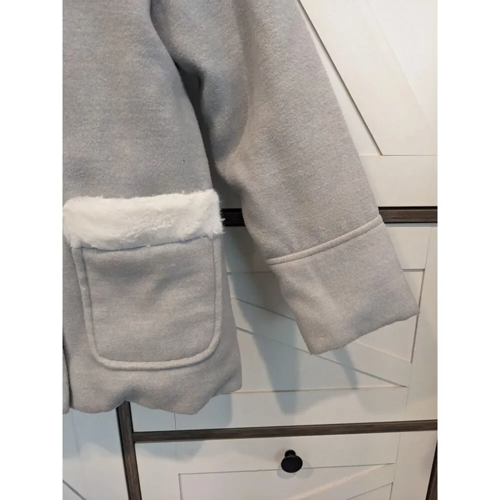 Carters nla 🧥